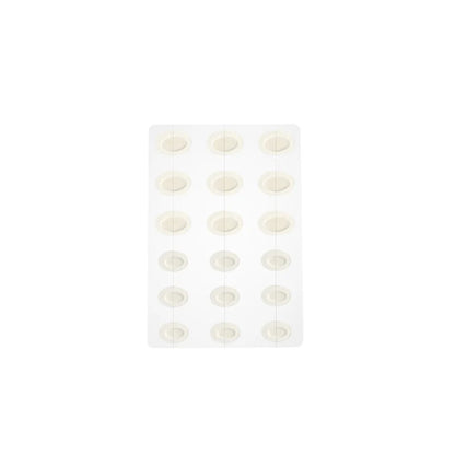 AC Collection Acne Patch