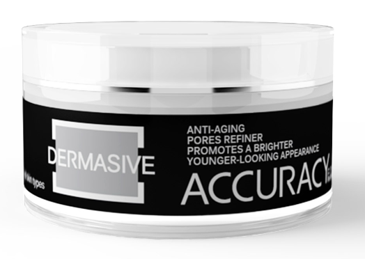 Dermasive Intensive Age Diffusing Cream