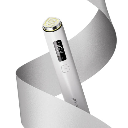 AGE-R BOOSTER PRO X2