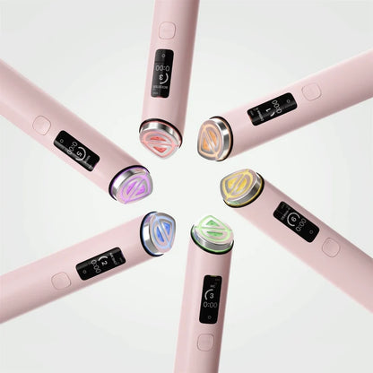 AGE-R BOOSTER PRO X2