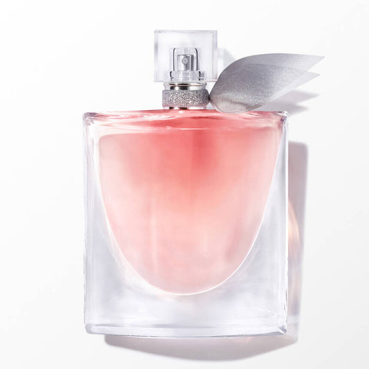 Lancôme – La Vie Est Belle Eau de Parfum 50 ml