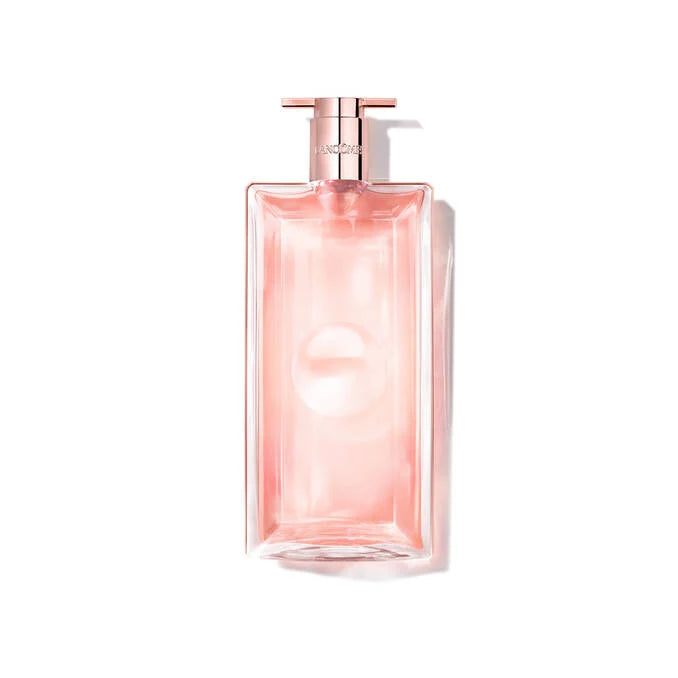 Lancôme - Idôle Eau De Parfum