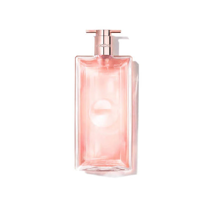 Lancôme - Idôle Eau De Parfum