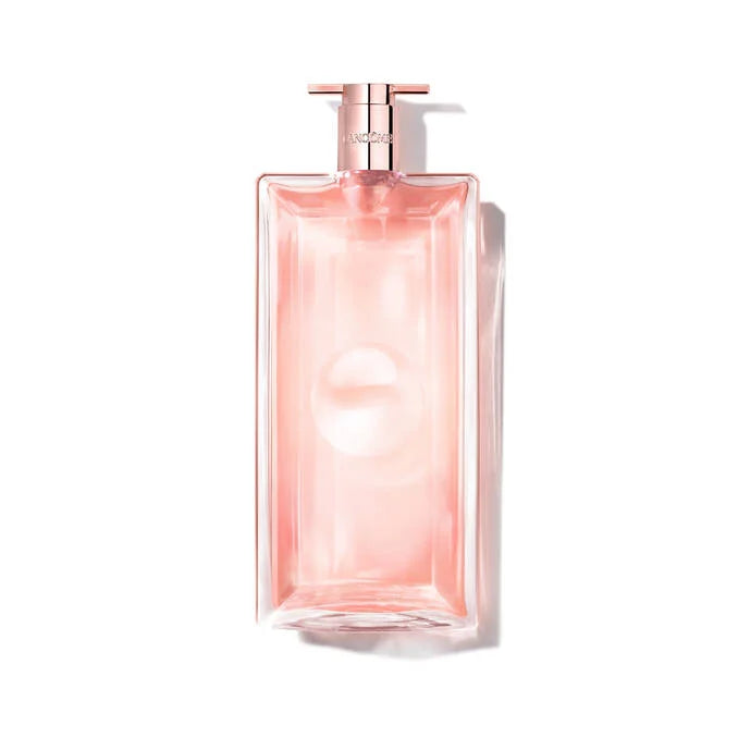 Lancôme - Idôle Eau De Parfum