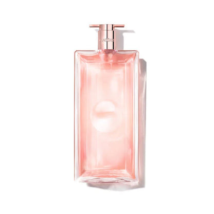 Lancôme - Idôle Eau De Parfum