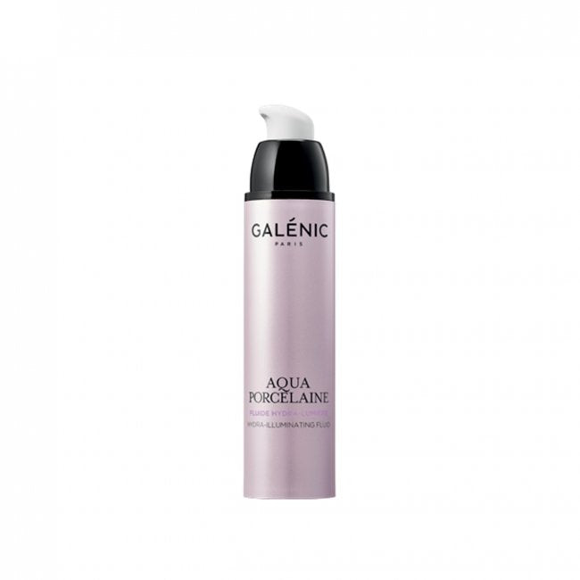 Aqua Porcelaine Hydra Illuminating Fluid