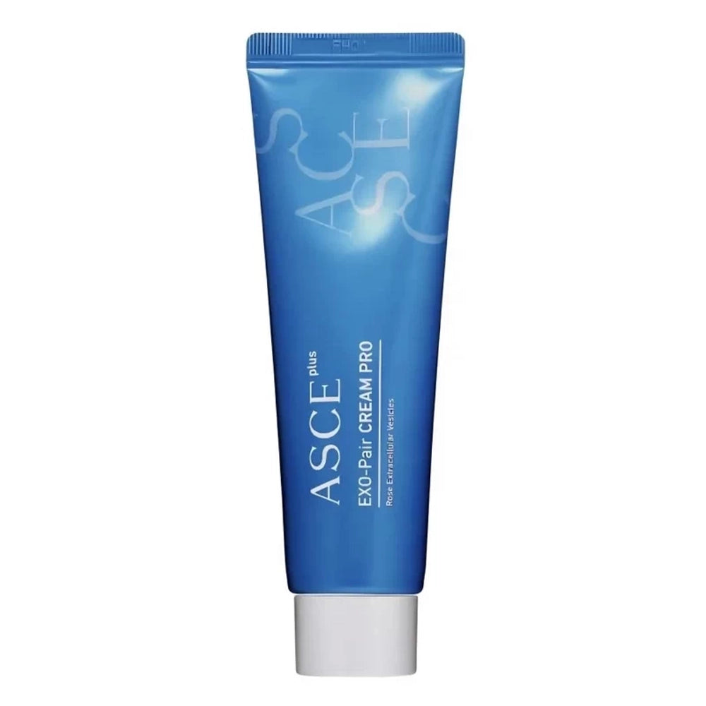 Exo-Pair Cream Pro