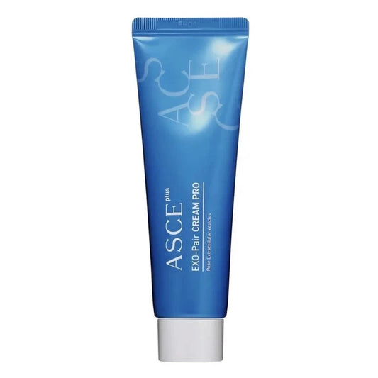 Exo-Pair Cream Pro