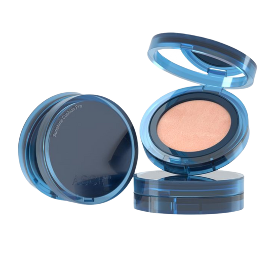 Sunshine Cushion Pro