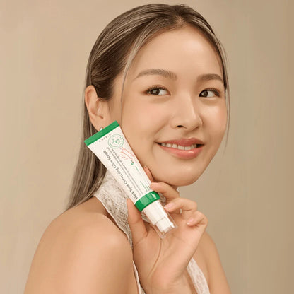 Dark Spot Correcrting Glow Serum