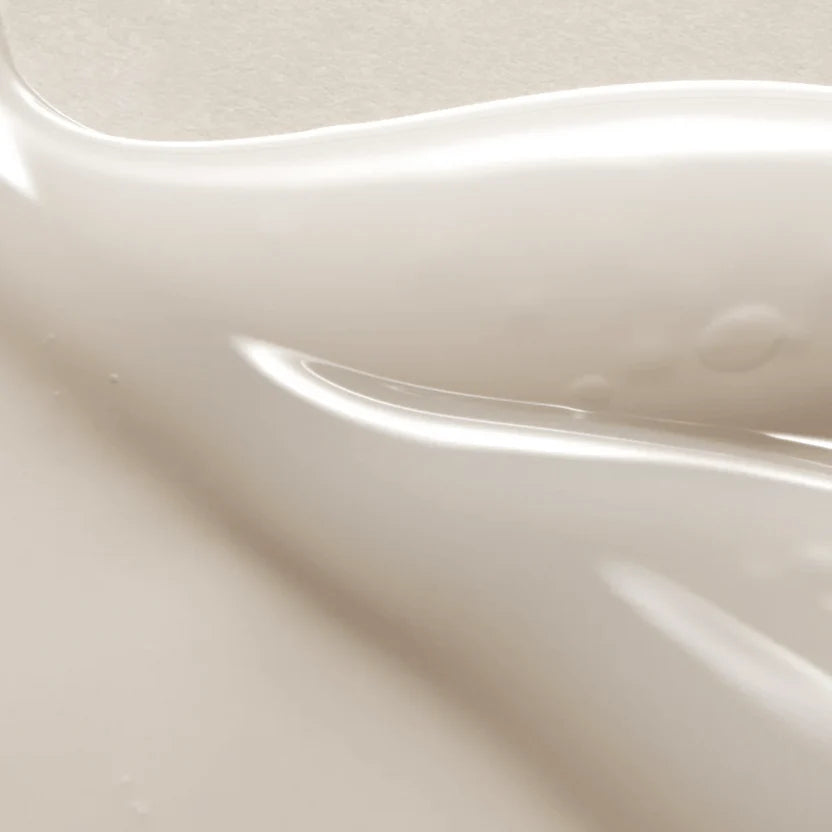 Dark Spot Correcrting Glow Serum