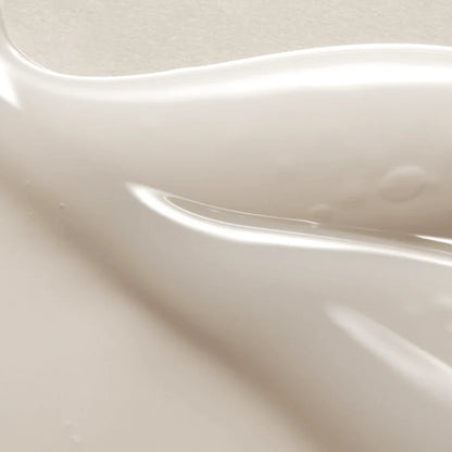 Dark Spot Correcrting Glow Serum