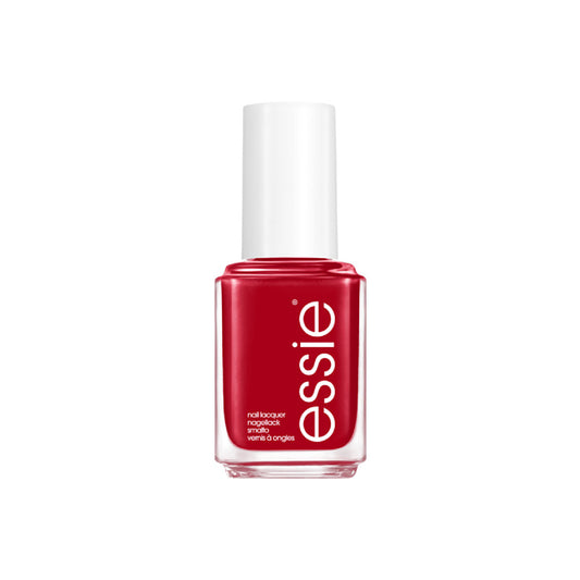 Essie A List, Salon-Quality Nail Polish, Vegan formula for flawless coverage
  , easy-glide brush