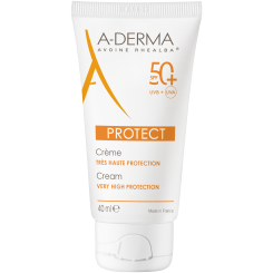 Protect Cream Spf50+