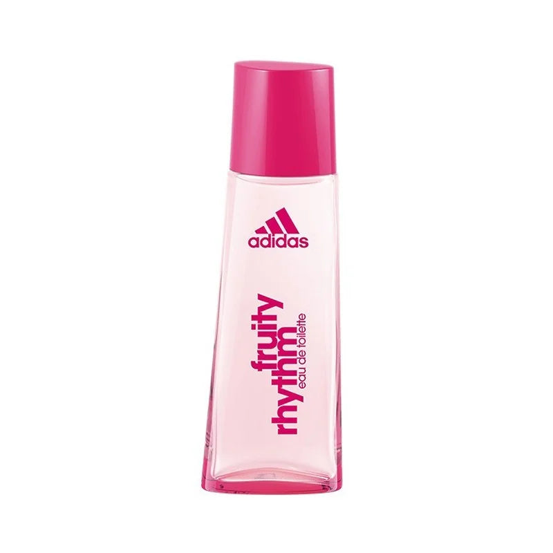 Adidas Fruity Rhythm Eau de Toilette 50 ml