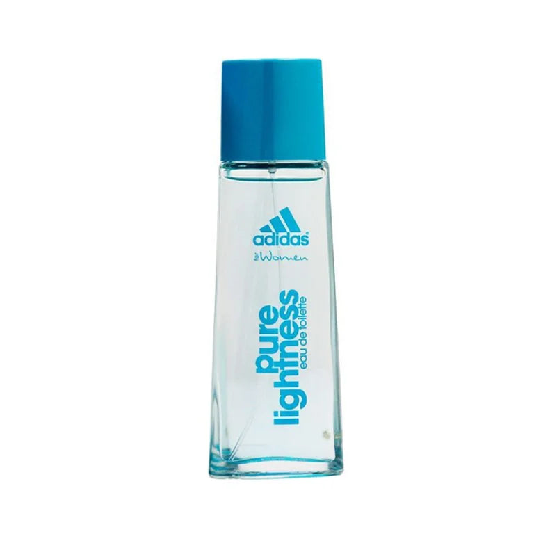 Adidas Pure Lightness Eau de Toilette 50 ml