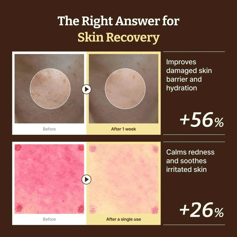 Advanced PDRN Rejuvenating Cream