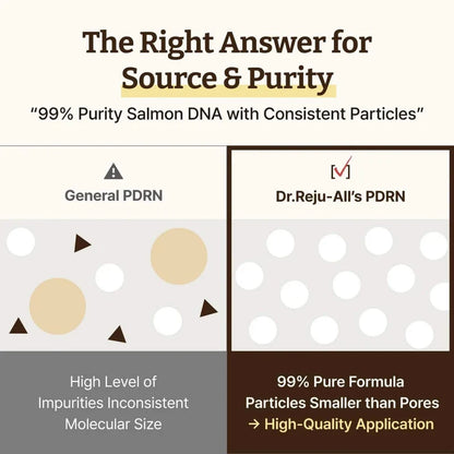 Advanced PDRN Rejuvenating Cream