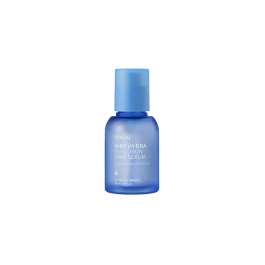 Airy Volume Hyaluron Serum 50 ML