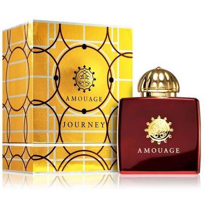 Amouage - Journey Femme Eau de Parfum 100 ml