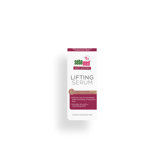 Lifting Serum