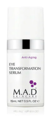 Anti Aging Eye Transformation Serum