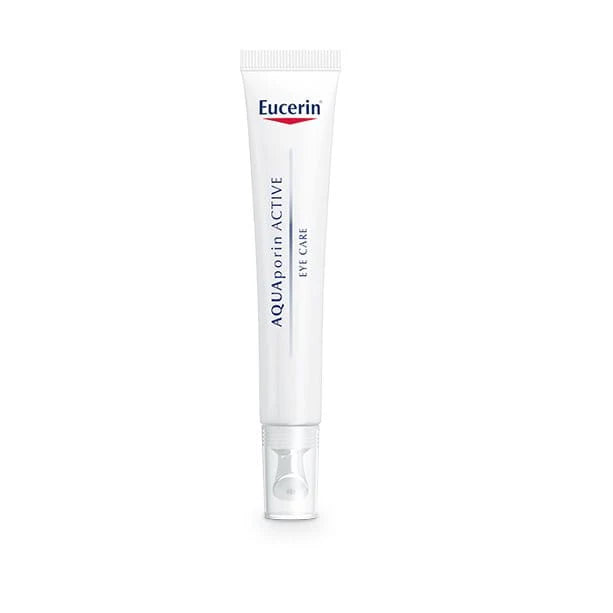 Aquaporin Active Eye Cream - Belle à Merveille