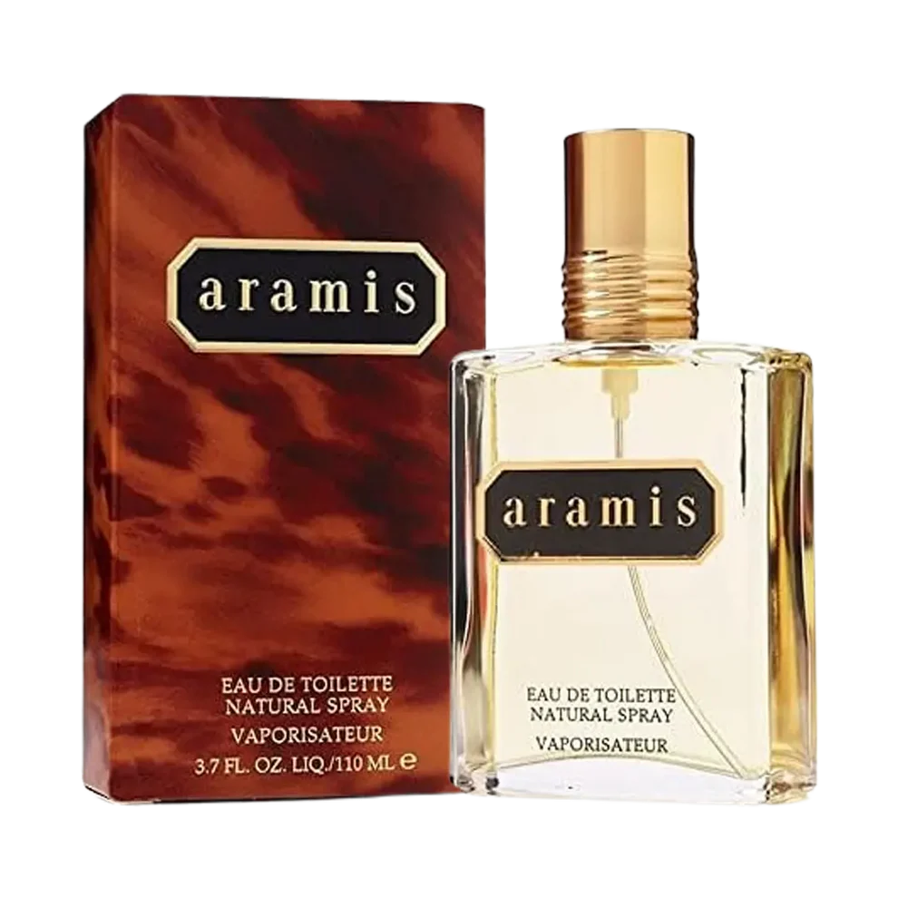 Aramis – Brown Eau de Toilette 110 ml