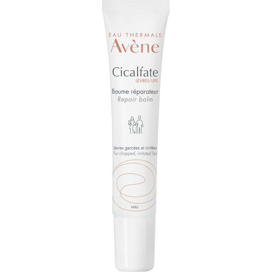 Cicalfate Lips Repair Balm - Belle à Merveille
