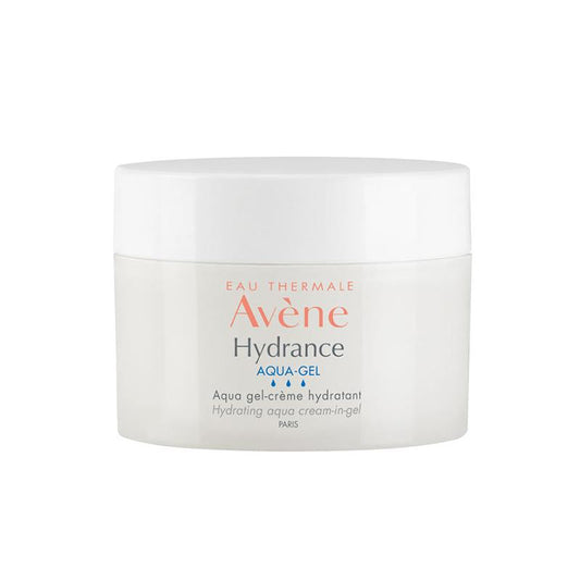 Hydrance Aqua Gel 100ml