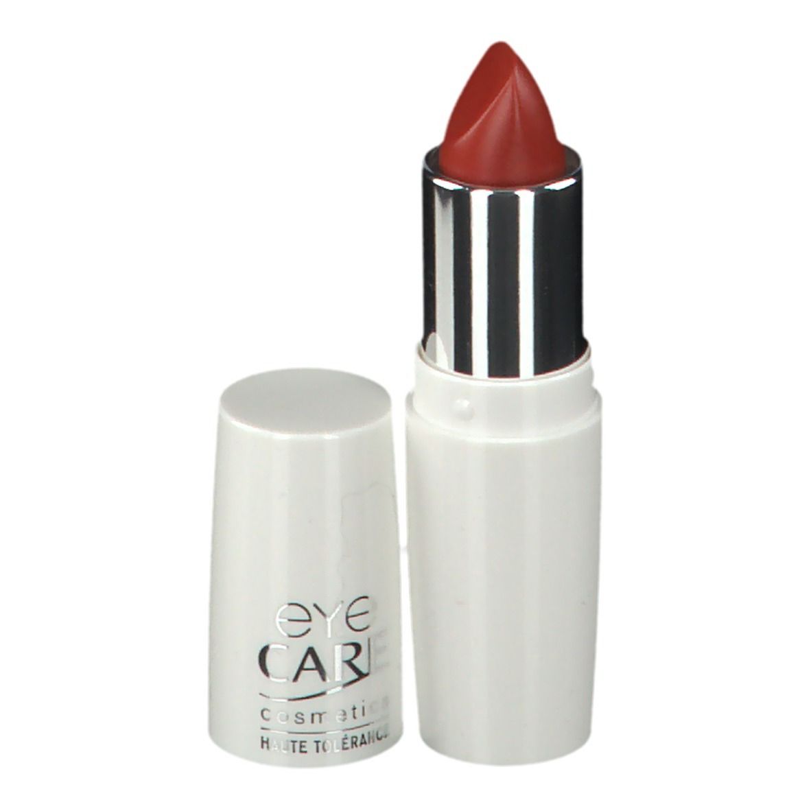 Lipstick 656 Capucine