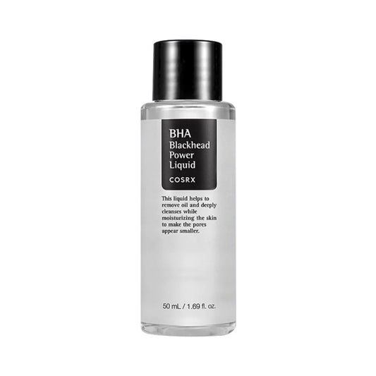 BHA Blackhead Power Liquid 50 ML
