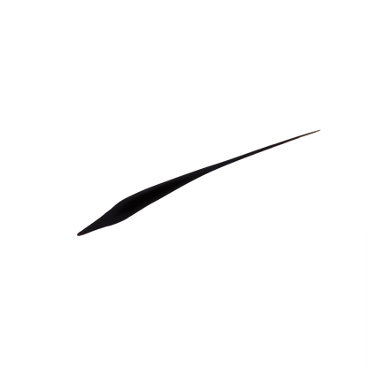 L'Oréal Paris - Superliner Perfect Slim Eyeliner 3 Intense Black