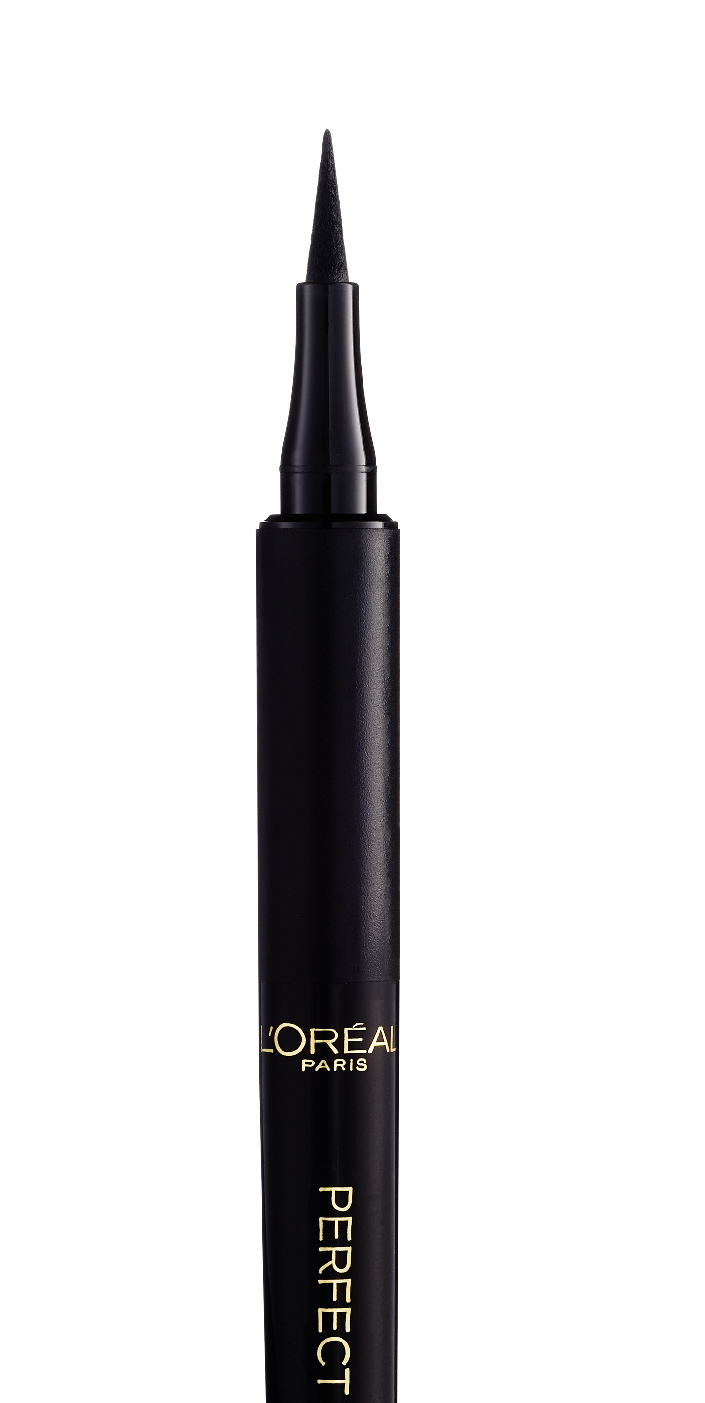 L'Oréal Paris - Superliner Perfect Slim Eyeliner 3 Intense Black