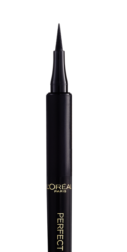 L'Oréal Paris - Superliner Perfect Slim Eyeliner 3 Intense Black