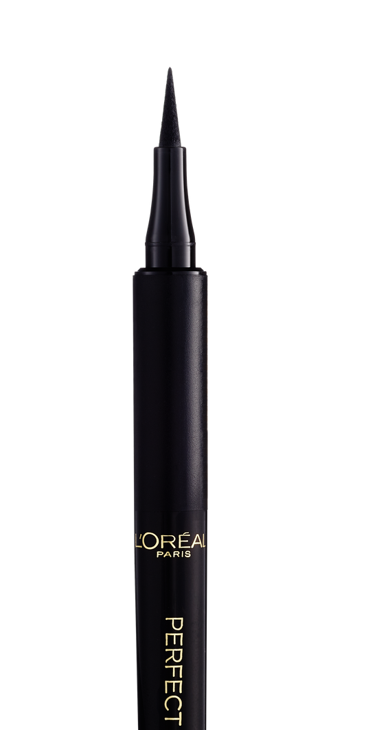 L'Oréal Paris - Superliner Perfect Slim Eyeliner 3 Intense Black