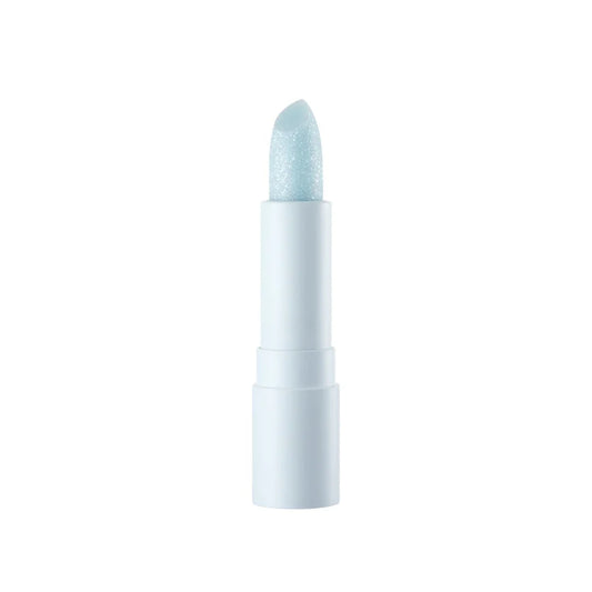 Glacier Vegan Lip Balm