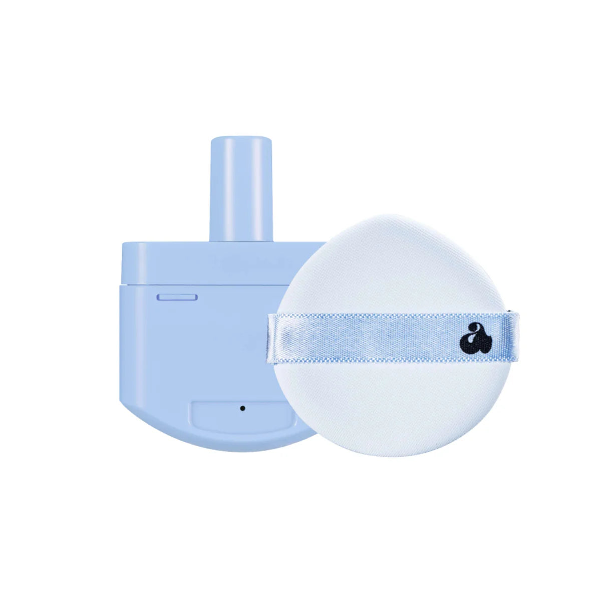 Babe Skin Baby Blue Cushion - (Refill Only)