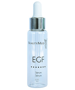 Epidermal Growth Factor Serum - Belle à Merveille
