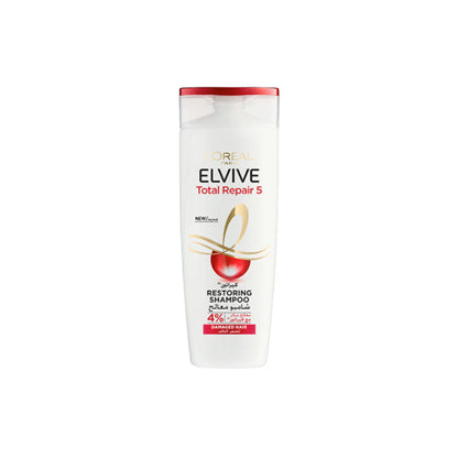L'Oreal Paris Elvive Total Repair Shampoo