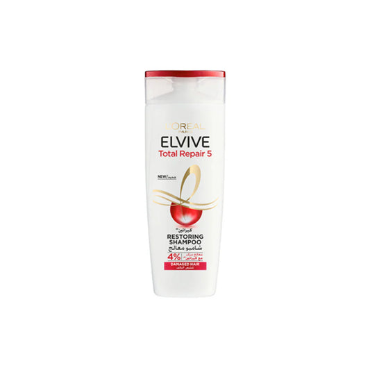 L'Oreal Paris Elvive Total Repair Shampoo
