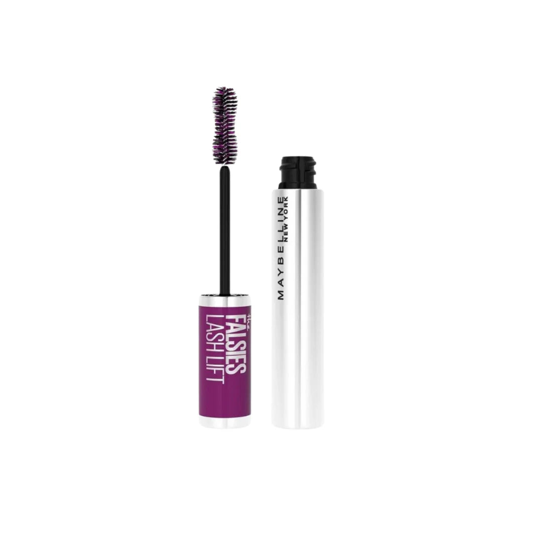 Maybelline New York The Falsies Lash Lift Waterproof Mascara - Belle à Merveille