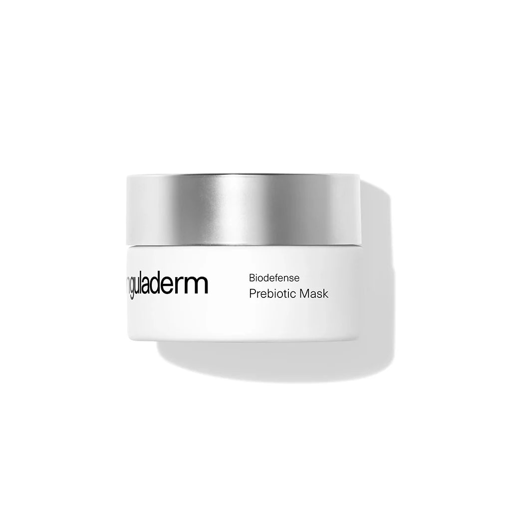 Biodefense Prebiotic Mask