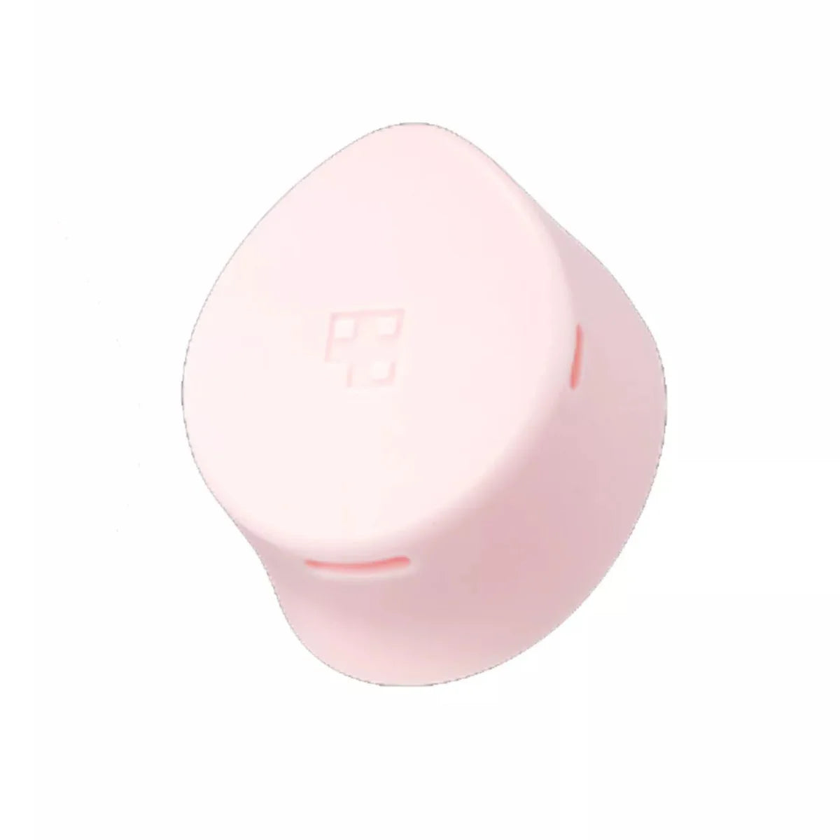 Booster Pro Head Case (Pink)