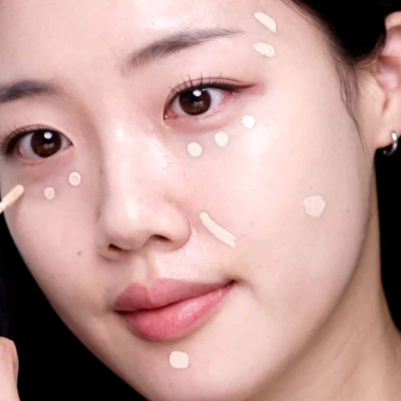 Bye Bye My Blemish Concealer