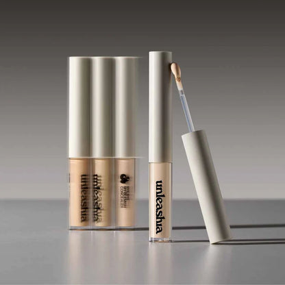 Bye Bye My Blemish Concealer