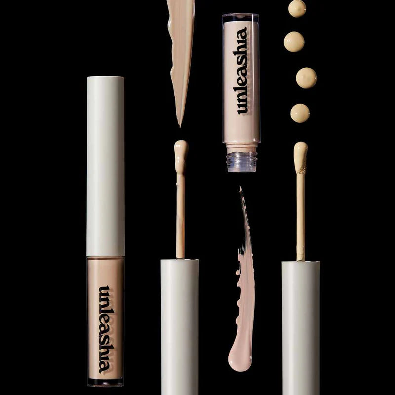 Bye Bye My Blemish Concealer