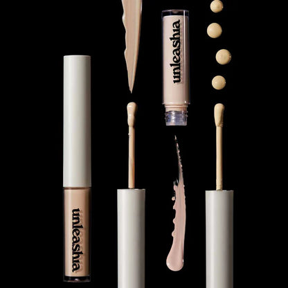 Bye Bye My Blemish Concealer