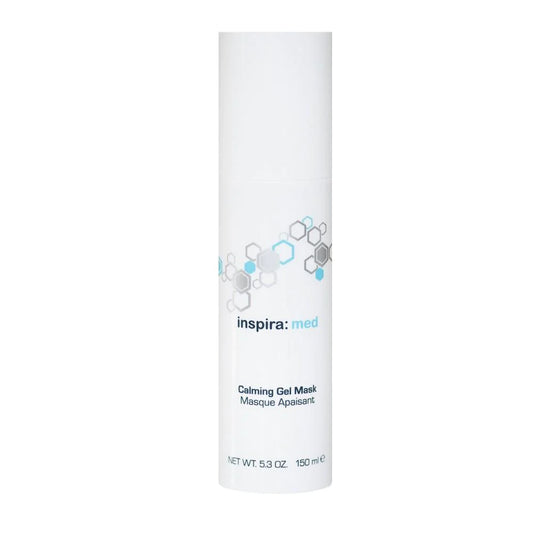 Calming Gel Mask 150 ml