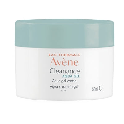 Cleanance Aqua Gel 50 ml - Belle à Merveille